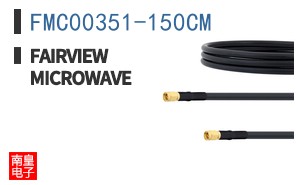 FMC00351-150CM ͼƬ